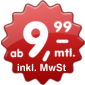Premium Domains für Ihr Unternehmen ab ...