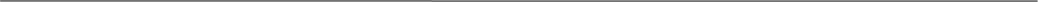  Gute Internetadressen mieten oder kaufen - domaindo.de
