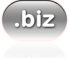 .biz Domains für Ihr Unternehmen