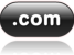 .com Domains für Handwerker