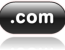 .com Domains für Handwerker