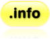 Erstklassige .info Domains für Ihre Webseiten