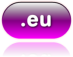 .eu Premium Domains für Ihr Business
