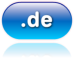 Premium de-Domains