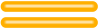 Domains für Unternehmen